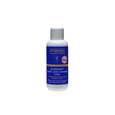 Allergika Dusch- und Cremebad mild 500ml, 500 Milliliter, A-Nr.: 3258288 - 02