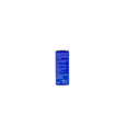 ALLERGIKA®-Augenlidcreme MED, 15 Milliliter, A-Nr.: 5381596 - 04
