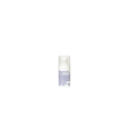 ALLERGIKA®-Augenlidcreme MED, 15 Milliliter, A-Nr.: 5381596 - 05