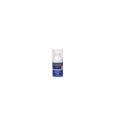 ALLERGIKA®-Augenlidcreme MED, 15 Milliliter, A-Nr.: 5381596 - 06