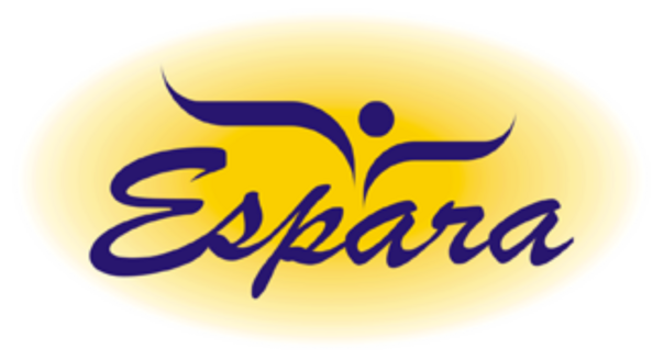 Sie sehen eine Packung Espara Acerola Vitamin C Kautabletten, 60 Stück, Produktbild: 02 Espara Acerola Vitamin C Kautabletten, 60 Stück, A-Nr.: 3378644 - 02