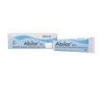 Sie sehen eine Packung Abilar 10% Wundsalbe, 20 Gramm, Produktbild: 01 Abilar 10% Wundsalbe, 20 Gramm, A-Nr.: 3987277 - 01