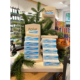 Sie sehen eine Packung Abilar 10% Wundsalbe, 20 Gramm, Produktbild: 02 Abilar 10% Wundsalbe, 20 Gramm, A-Nr.: 3987277 - 02