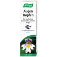 A.Vogel Augen Tropfen, 10 Milliliter, A-Nr.: 4434882 - 01
