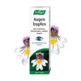 A.Vogel Augen Tropfen, 10 Milliliter, A-Nr.: 4434882 - 02