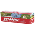 Sie sehen eine Packung Dolobene® ratiopharm Sport-Gel, 50 Gramm, Produktbild: 01 Dolobene® ratiopharm Sport-Gel, 50 Gramm, A-Nr.: 1311096 - 01
