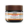 Heumann Bonchialtee Solubifix, 30 Gramm, A-Nr.: 3758298 - 01
