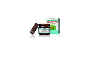 Heumannss Blasen- und Nierentee Solubitrat®, 30 Gramm, A-Nr.: 3529468 - 01