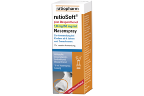 RATIOSOFT NA-SPRAY +DEXP.1,0, 10 Milliliter, A-Nr.: 4214011 - 01