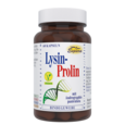 Espara Lysin-Prolin Kapseln, 60 Stück, A-Nr.: 3832830 - 01