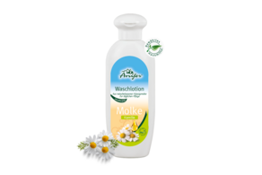 Anifer Molke Waschlotion, 200 Milliliter, A-Nr.: 2525422 - 01