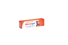 APOFORCE WAERMEGEL, 100 Milliliter, A-Nr.: 4125678 - 01