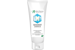 Adler BaseDent, 75 Milliliter, A-Nr.: 2726451 - 01