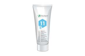 Adler Salbe Nr.11, 50 Milliliter, A-Nr.: 2212982 - 01