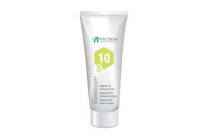 Adler Salbe Nr.10, 50 Milliliter, A-Nr.: 2212947 - 01