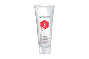Adler Salbe Nr.3, 200 Milliliter, A-Nr.: 2375572 - 01