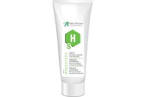 Adler Salbe H, 50 Milliliter, A-Nr.: 2213384 - 01