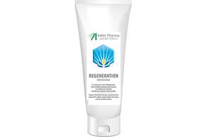 Adler Regeneration Körpercreme, 200 Milliliter, A-Nr.: 2375827 - 01