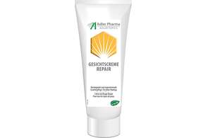 Adler Gesichtscreme Repair, 50 Milliliter, A-Nr.: 2970470 - 01