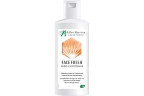 Adler Face Fresh, 200 Milliliter, A-Nr.: 3485245 - 01