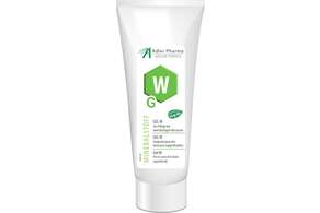 Adler Gel W, 50 Milliliter, A-Nr.: 2213119 - 01