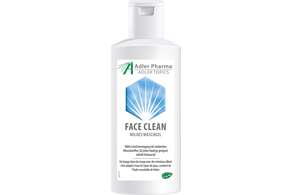 Adler Face Clean, 200 Milliliter, A-Nr.: 3485239 - 01