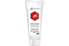 Adler Sting Away, 50 Milliliter, A-Nr.: 3381391 - 01