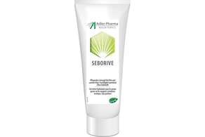 Adler Seborive, 50 Milliliter, A-Nr.: 2613505 - 01