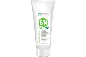Adler Cremegel E/N, 50 Milliliter, A-Nr.: 3425131 - 01