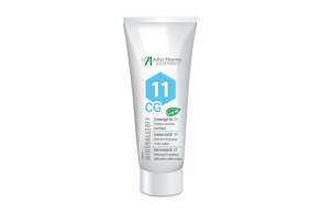 Adler Cremegel Nr.11, 50 Milliliter, A-Nr.: 2212195 - 01