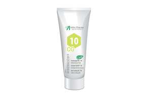 Adler Cremegel Nr.10, 50 Milliliter, A-Nr.: 2212166 - 01