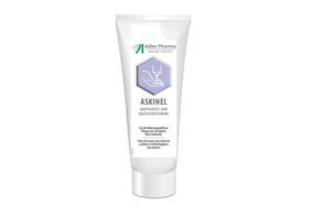 Adler Askinel, 50 Milliliter, A-Nr.: 2282540 - 01