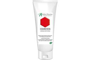 Adler CouBeVen, 100 Milliliter, A-Nr.: 3032443 - 01