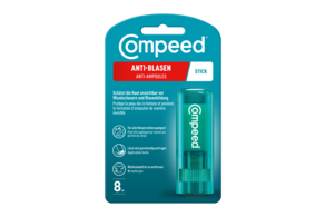 COMPEED ANTI BLASEN STICK, A-Nr.: 3693498 - 01