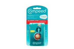 COMPEED BLASENPFL FUESSE, A-Nr.: 3428112 - 01