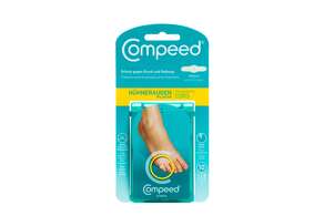 COMPEED HUEHNAU HYDRO PFL M, 10 Stück, A-Nr.: 1773916 - 01