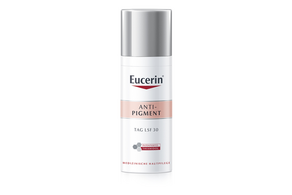 EUC ANTI-PIGMENT T LSF30, 50 Milliliter, A-Nr.: 4935779 - 01