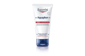 EUC AQUAPHOR, 45 Milliliter, A-Nr.: 4449688 - 01