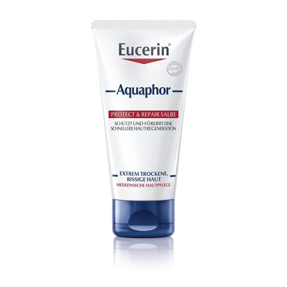 EUC AQUAPHOR, 45 Milliliter, A-Nr.: 4449688 - 01