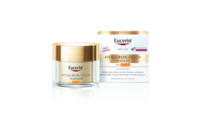 EUC HYALURON ELAS TPFL LSF30, 50 Milliliter, A-Nr.: 5304348 - 01