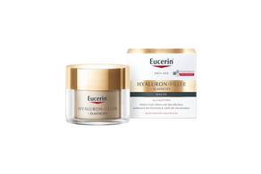 EUC HYALURON ELASTICITY NPFL, 50 Milliliter, A-Nr.: 4551211 - 01