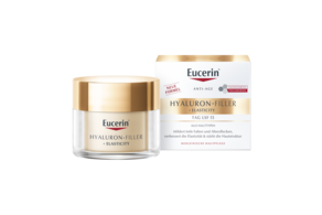 EUC HYALURON ELASTICITY TPFL, 50 Milliliter, A-Nr.: 4551228 - 01