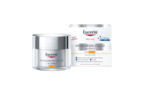 EUC HYALURON T LSF30, 50 Milliliter, A-Nr.: 4804043 - 01