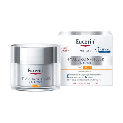 EUC HYALURON T LSF30, 50 Milliliter, A-Nr.: 4804043 - 01
