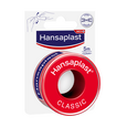 HANSAPL.CLASS FIX 5MX1,25CM, 1 Stück, A-Nr.: 3287427 - 01