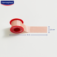 HANSAPL.CLASS FIX 5MX1,25CM, 1 Stück, A-Nr.: 3287427 - 03