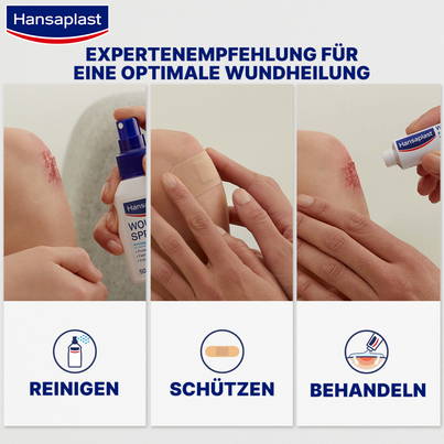 Sie sehen eine Packung HANSAPL.KID STRIPS FROZEN, 20 Stück, Produktbild: 02 HANSAPL.KID STRIPS FROZEN, 20 Stück, A-Nr.: 4630844 - 02