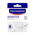 HANSAPL.SENS 1MX8CM 02424, 1 PK, A-Nr.: 5337767 - 01