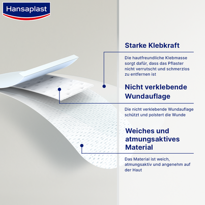 HANSAPL.SENS 1MX8CM 02424, 1 PK, A-Nr.: 5337767 - 03