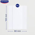 HANSAPL.SENS 1MX8CM 02424, 1 PK, A-Nr.: 5337767 - 04